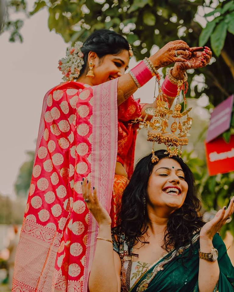 Dilli Wale Weddings By Vardaan Malhotra Wedding Photography Eventsdo