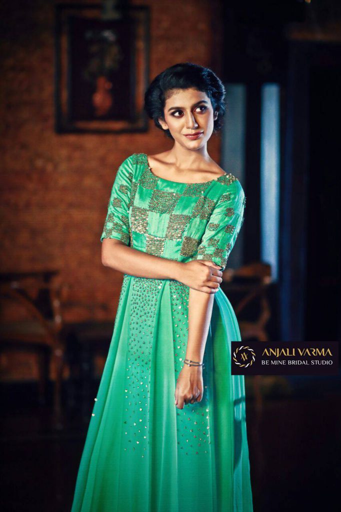 Anjali varma boutique Clearance