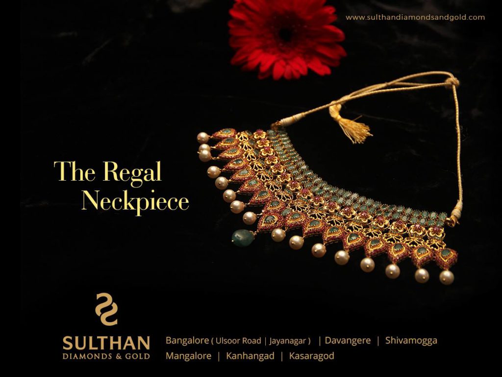 Silver Gulbarga Malabar Gold Shops Sultan Gold And Diamonds