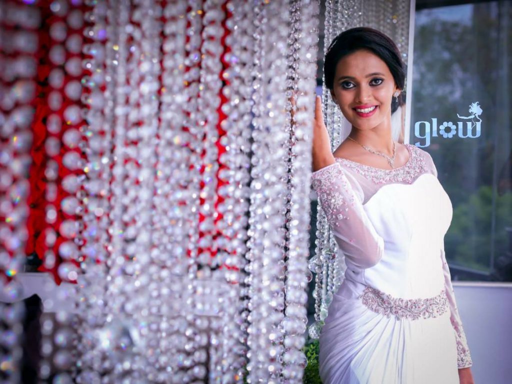 glow the designer hub frocks